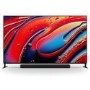 Sony BRAVIA 9 XR90P 65 inch Smart Mini LED 4K Ultra HD QLED TV