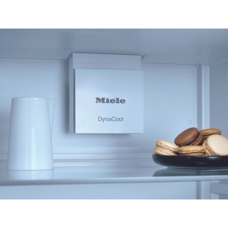 Miele 309 Litre In-Column Integrated Fridge