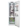 Miele K7000 294 Litre Integrated In-Column Fridge