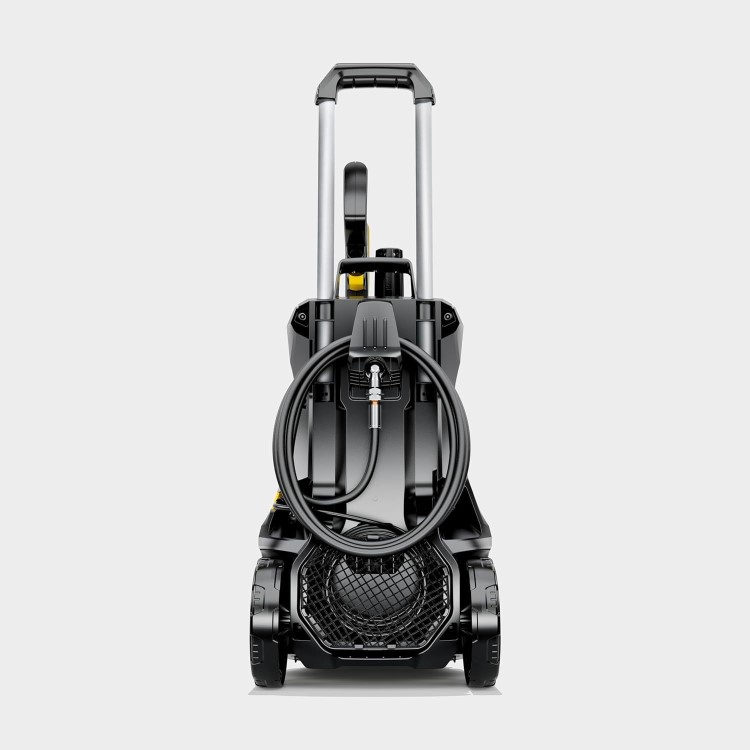 Karcher K7 Power Pressure Washer