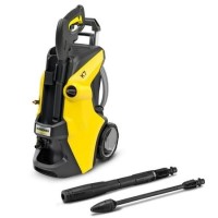 Karcher K7 Power Flex Pressure Washer