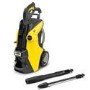 Karcher K7 Power Flex Pressure Washer