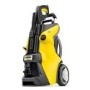 Karcher K7 Power Flex Pressure Washer