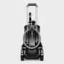 Karcher K7 Power Flex Pressure Washer