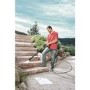 Karcher K7 Power Flex Pressure Washer