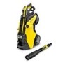 Karcher K7 Premium Smart Control Flex Pressure Washer