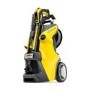 Karcher K7 Premium Smart Control Flex Pressure Washer