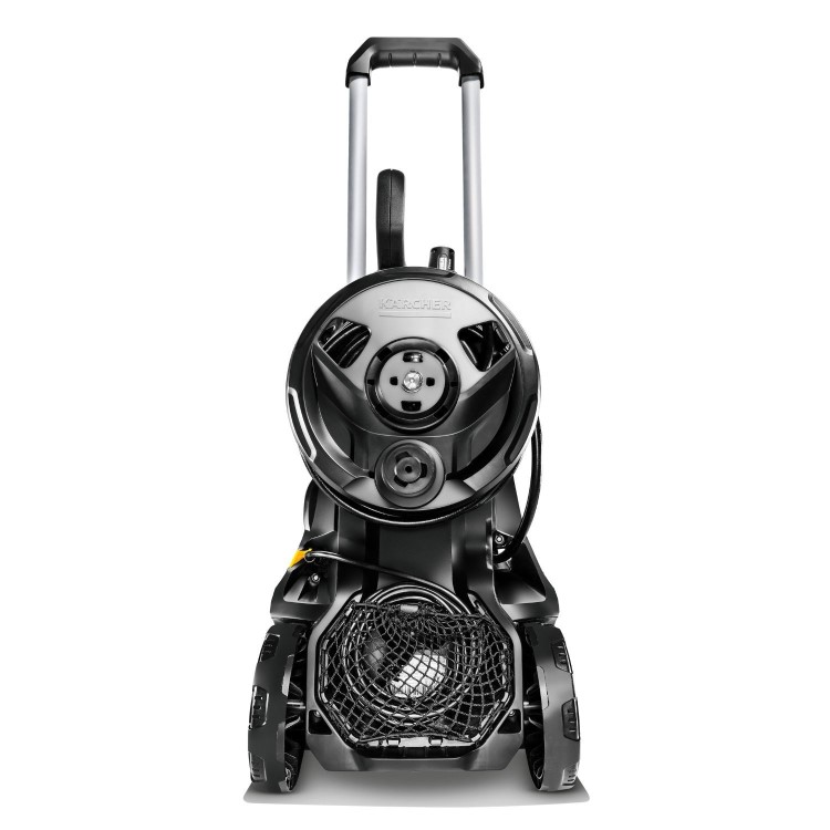 Karcher K7 Premium Smart Control Flex Pressure Washer