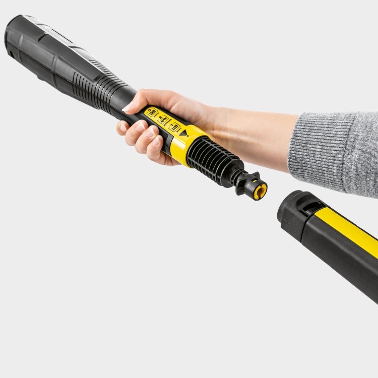 Karcher K7 Premium Smart Control Flex Pressure Washer