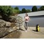 Karcher K7 Premium Smart Control Flex Pressure Washer