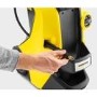 Karcher K7 Premium Smart Control Flex Pressure Washer