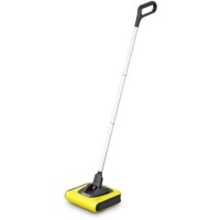 Karcher KB5SWEEPER Cordless Sweeper