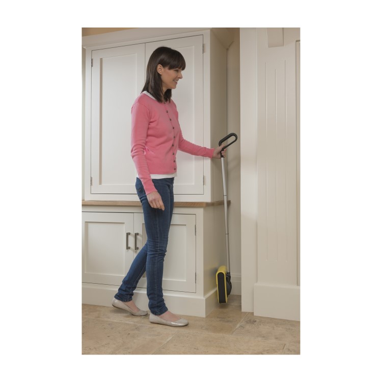 Karcher KB5SWEEPER Cordless Sweeper