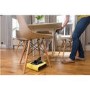 Karcher KB5SWEEPER Cordless Sweeper