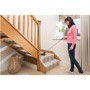 Karcher KB5SWEEPER Cordless Sweeper