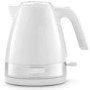 DeLonghi KBLA3001W Active Line Kettle White