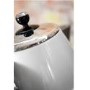 Delonghi KBZ3001.W Scultura Cordless Kettle - White