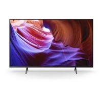 Sony X85K BRAVIA 50 Inch 4K HDR Google TV