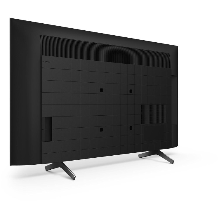 Sony X85K BRAVIA 50 Inch 4K HDR Google TV