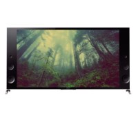 Sony KD65X9005 65 Inch 4K Ultra HD 3D LED TV