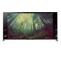 Sony KD65X9005 65 Inch 4K Ultra HD 3D LED TV