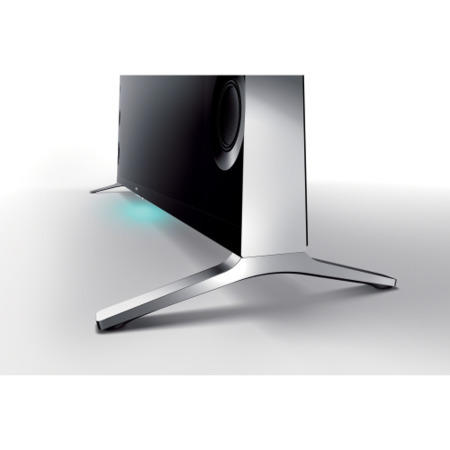 Sony KD65X9005 65 Inch 4K Ultra HD 3D LED TV