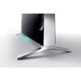 Sony KD65X9005 65 Inch 4K Ultra HD 3D LED TV