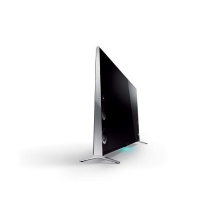 Sony KD65X9005 65 Inch 4K Ultra HD 3D LED TV
