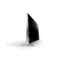 Sony KD65X9005 65 Inch 4K Ultra HD 3D LED TV