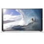 Sony KD65S9005 65 inch 4K Ultra-HD 3D Curved LED TV