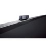 Sony KD65S9005 65 inch 4K Ultra-HD 3D Curved LED TV