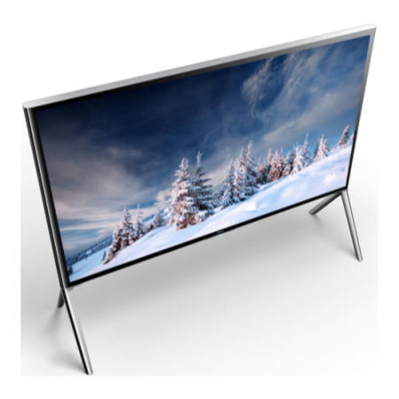 Sony KD85X9505BBAEP 85 Inch 4K Ultra HD 3D LED TV