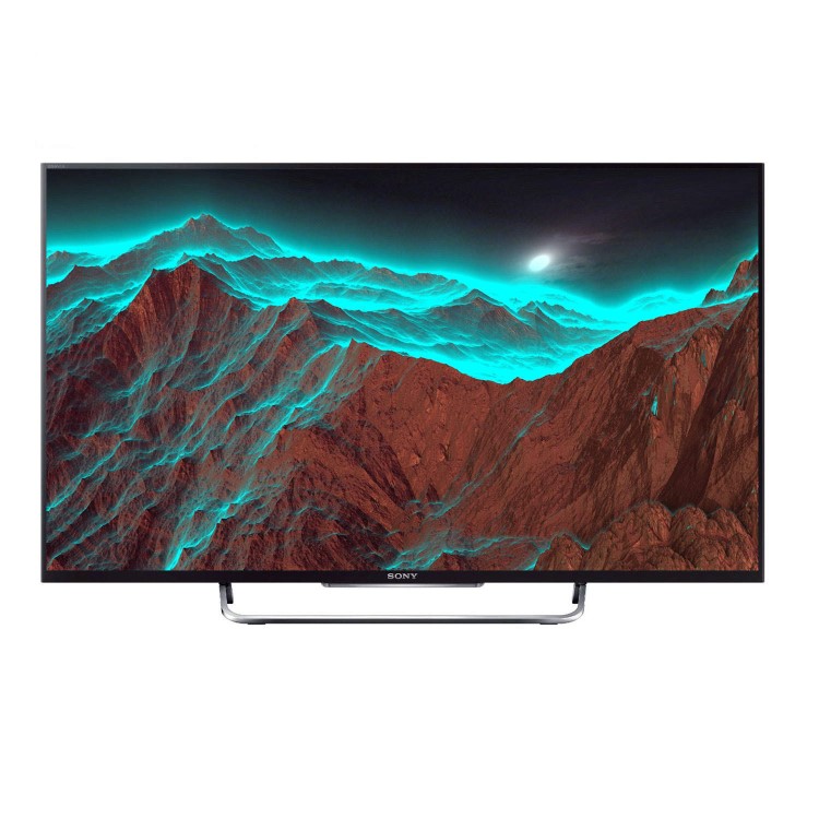 Sony KDL42W705 42 Inch Smart LED TV