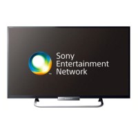 Sony KDL42W805 42 Inch Smart 3D LED TV