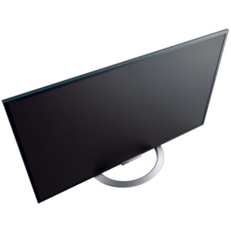 Sony KDL42W805 42 Inch Smart 3D LED TV