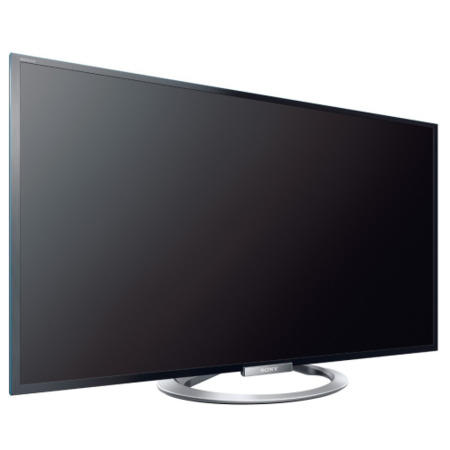 Sony KDL42W805 42 Inch Smart 3D LED TV