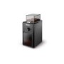 Delonghi KG79 Professional Coffee Grinder - Black