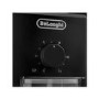 Delonghi KG79 Professional Coffee Grinder - Black