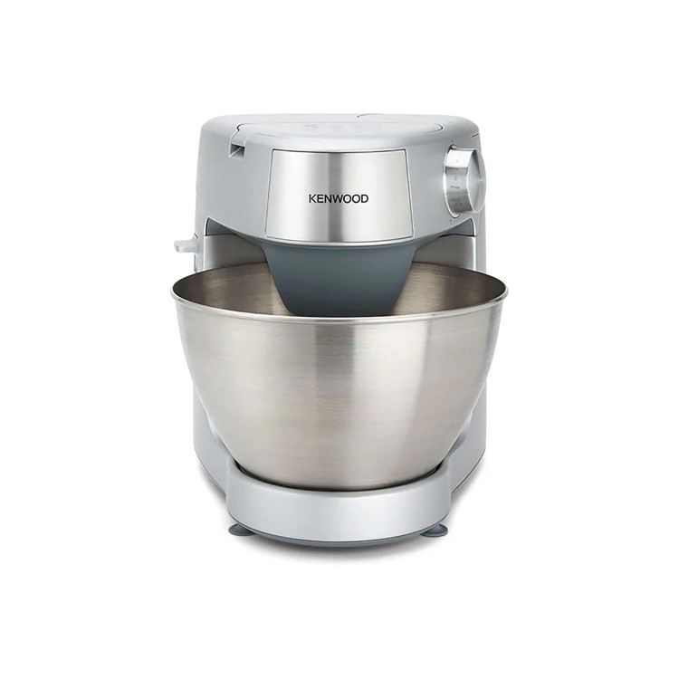 Kenwood Prospero+ Stand Mixer with 4.3L Bowl in Stainless Steel