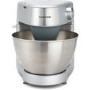 Kenwood Prospero+ 6 in 1 Stand Mixer with 4.3L Bowl & 11 Attachments in Silver