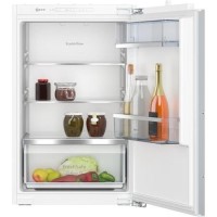 Neff N50 136 Litre In-column Integrated Fridge