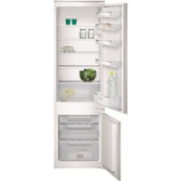 Siemens 70/30  277 Litre Integrated Fridge Freezer 