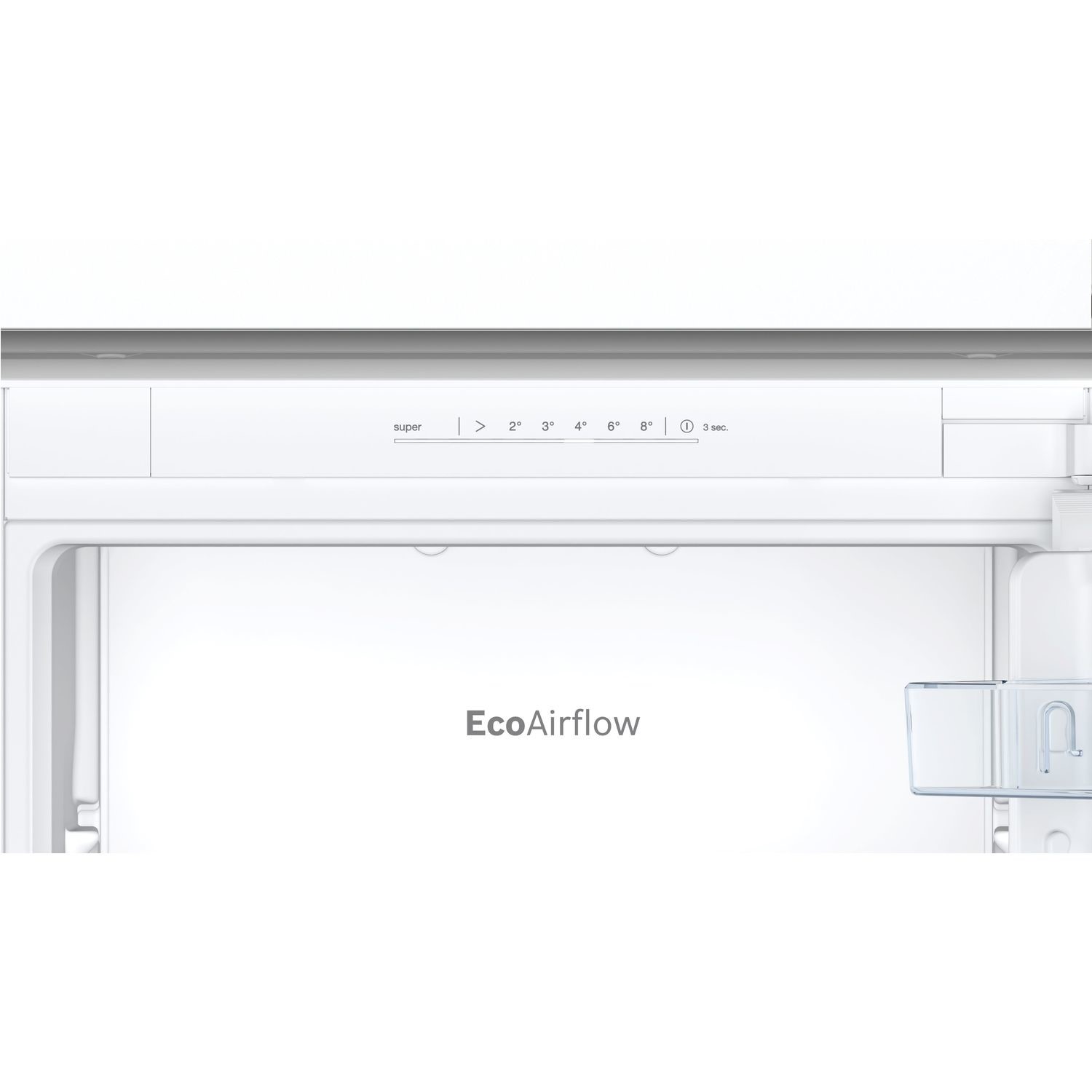 bosch-series-2-260-litre-60-40-integrated-fridge-freezer-kin86nsf0g