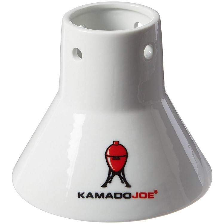 Kamado Joe Chicken Stand 