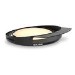 Kamado Joe DoJoe Pizza Stone for Classic Joe