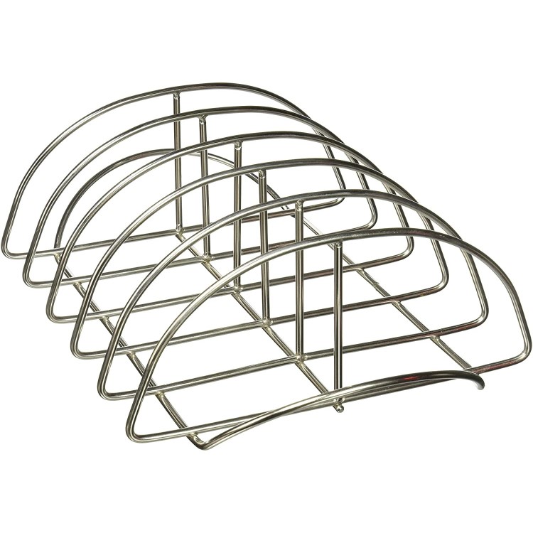 Kamado Joe Rib Rack - for Classic and Big Joe