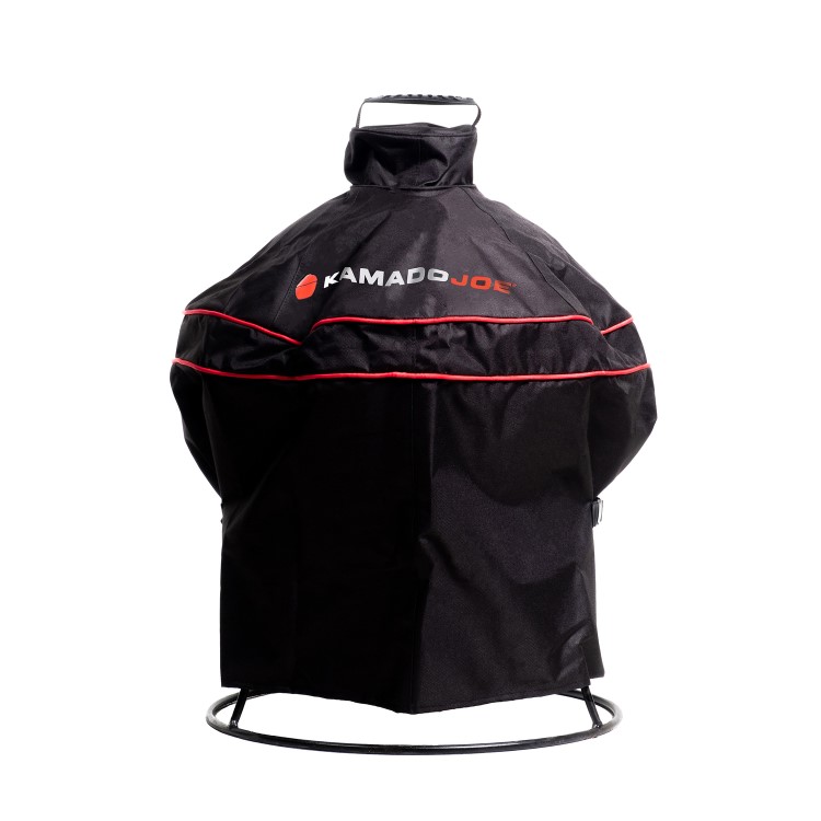 Kamado Joe KJ15080420 Grill Cover - Joe Jr