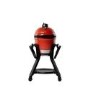 Kamado Joe Joe Jr Cradle