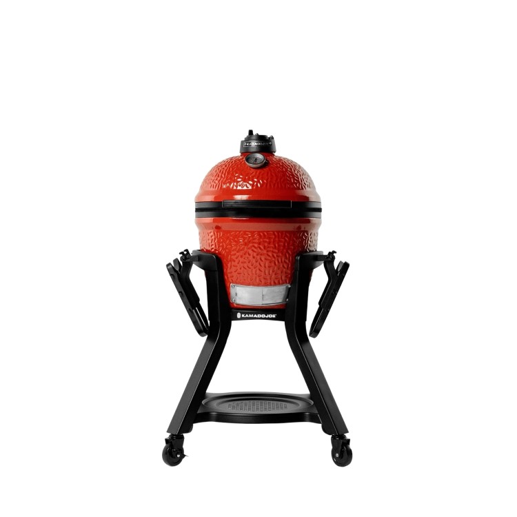 Kamado Joe Joe Jr Cradle