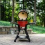 Kamado Joe Joe Jr Cradle